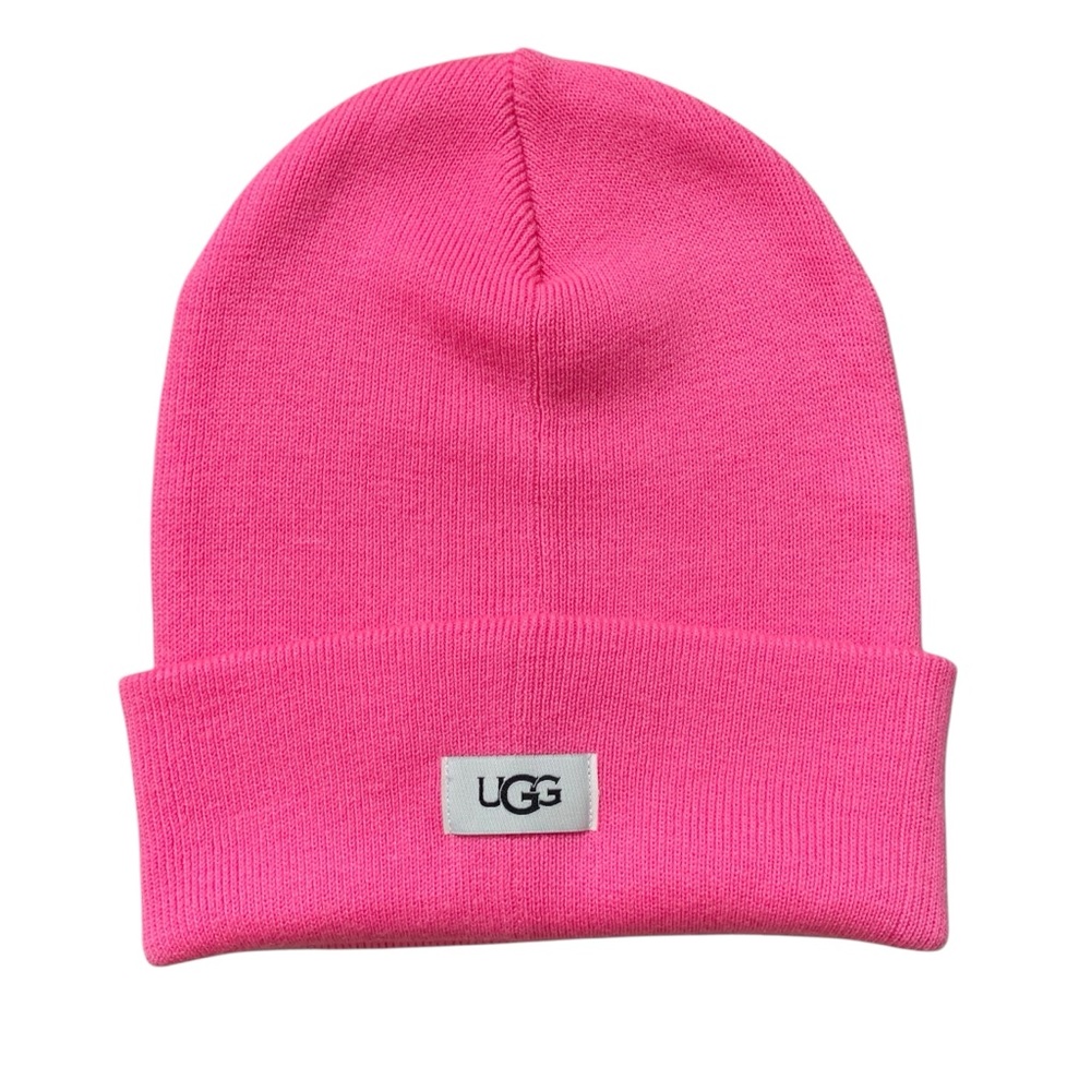 UGG Knit Hat!